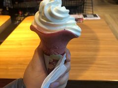 -肯德基(蔡甸世纪广场DT店)