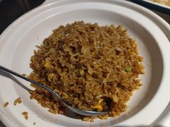 -小菜园新徽菜(溧阳万达店)