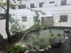 景观位-马头巷·食景园(苏州总店)