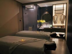 -8SPA养愈空间·新中式疗愈spa