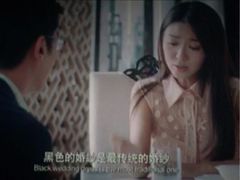 -橙天嘉禾影城(苏州印象城店)