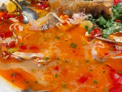 -上名堂·鱼头好吃(体育场路店)