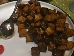 -泰钰丰烤鸭.天津菜(开发区店)