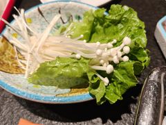 -牛品荟牛肉火锅(新城广场店)