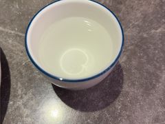 -闫府私房菜(恒隆店)