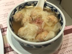 -池记(尖沙咀店)