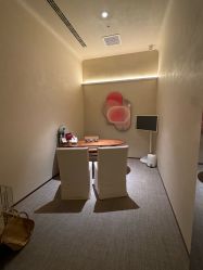 -TIME SPA科技美肤机构