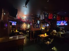 -丽纳尔斯酒吧LENORE’S BAR(三经街店)