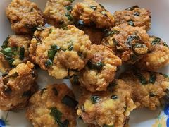 -芦茨金富饭庄·25年老字号·专做稻草鸡