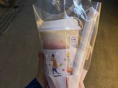 -蚌埠龙虾王