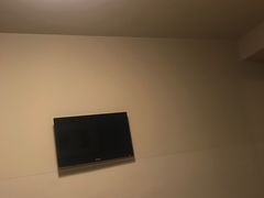 -锦江之星(南京新街口店)