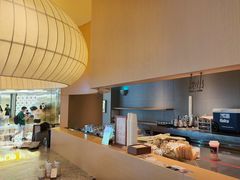 -阿嬷手作(成都万象城店)