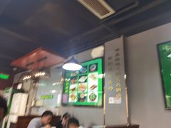 -大明铜锅·烤涮坊·烧烤(总店)