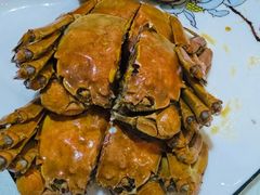 -呼吸森林·生态农庄农家乐私房菜