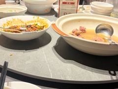 -佬太公海鸭·海鲜大排档(上海总店)