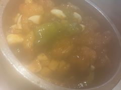 -江太极江浙菜(马桥万达广场店)