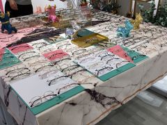 -肆兮眼镜·蔡司·徕卡战略合作店(大坪店)