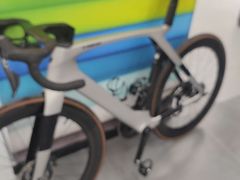 -TREK崔克自行车(碧云店)