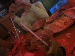 -COMMUNE幻师(上邦百汇城店)