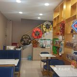 美味炖汤与特色菜的完美结合