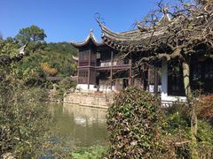 -木子山庄·安徽省老字号·中国炖锅宴