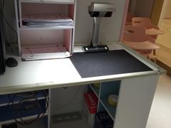 -KIDults童伴儿亲子餐厅(达美中心广场店)