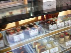 -CakesStory蛋糕物语(东盟店)