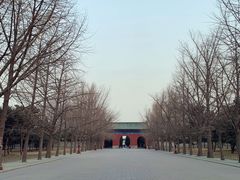 -北京稻香村(五道口店)