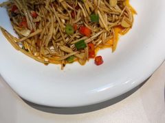 -红椒香·闽北光泽菜·宴请聚会(奥体店)