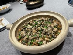 -荣府宴(南阳路店)