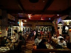 -中旅阿那亚九龙湖·公主酒店