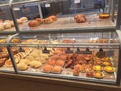 -好利来(东四店)