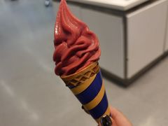 -宜家·瑞典风味餐厅(武汉荟聚中心店)