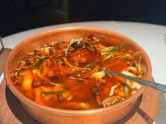 -许家菜(DT51店)