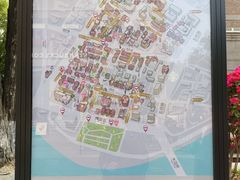 -天津意大利风情旅游区