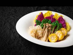 -豹豹私房火锅(侨城坊店)
