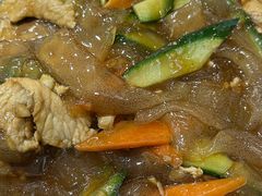 -老东北菜馆(北泰禾店)