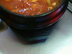 -杀猪天·韩国烤肉(总店)