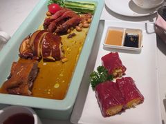 -避风塘(江南环球港店)