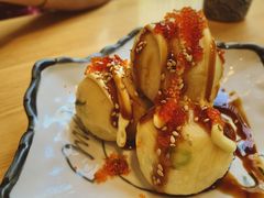 -村上一屋(望京店)