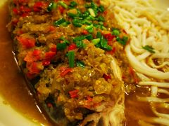 -阿马蛋汤·宁波小海鲜(总店)