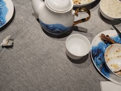 -绿波廊(豫园店)