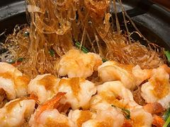 -辛香汇·现炒川菜(小寨原力场-西北首店)