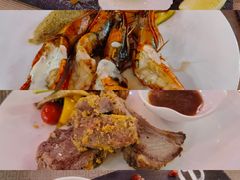 -Club Med地中海俱乐部·桂林度假村