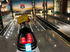 -反斗乐园(中航城君尚购物中心)