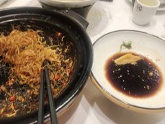 -聚鑫阁江浙菜·非遗传承技艺(闵行交大店)