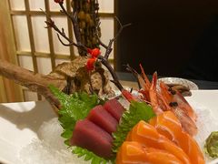 -文立新麻辣烫(合生汇21街区店)