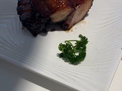 -翠华餐厅(维璟印象城店)