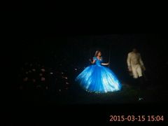 android_upload_pic-塘沽大剧院