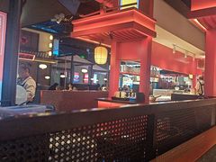 -怪噜范·贵阳小吃大排档(金源旗舰店)